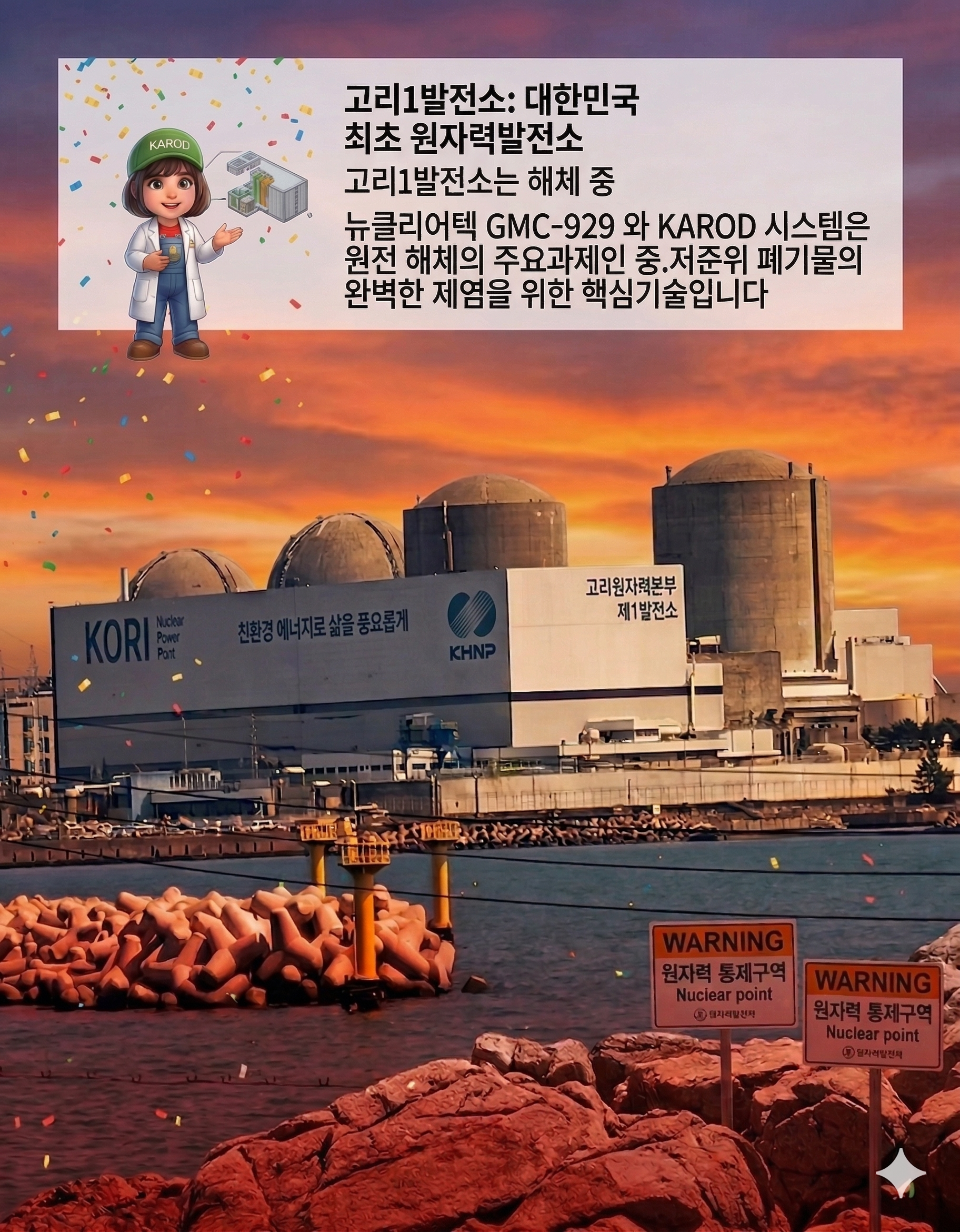 고리발전소 저녁_국문_세로.png